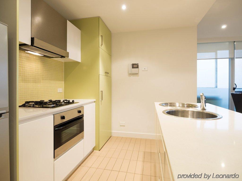 Oaks Glenelg Liberty Suites Adelaide Eksteriør bilde